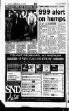 Reading Evening Post Wednesday 20 January 1999 Page 6