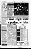 Reading Evening Post Wednesday 20 January 1999 Page 7