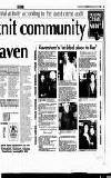 Reading Evening Post Wednesday 20 January 1999 Page 23