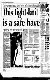 Reading Evening Post Wednesday 20 January 1999 Page 24