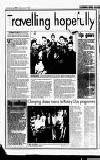 Reading Evening Post Thursday 21 January 1999 Page 48