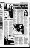 Reading Evening Post Thursday 21 January 1999 Page 49