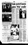 Reading Evening Post Thursday 21 January 1999 Page 50