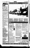 Reading Evening Post Friday 22 January 1999 Page 4