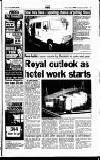 Reading Evening Post Friday 22 January 1999 Page 5