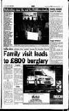 Reading Evening Post Friday 22 January 1999 Page 11