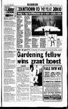 Reading Evening Post Friday 22 January 1999 Page 17