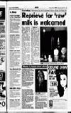 Reading Evening Post Friday 22 January 1999 Page 23