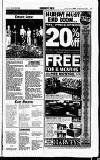 Reading Evening Post Friday 22 January 1999 Page 25