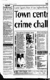 Reading Evening Post Friday 22 January 1999 Page 30