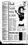 Reading Evening Post Friday 22 January 1999 Page 32