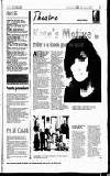 Reading Evening Post Friday 22 January 1999 Page 35