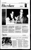 Reading Evening Post Friday 22 January 1999 Page 37