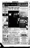 Reading Evening Post Friday 22 January 1999 Page 88