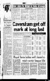 Reading Evening Post Friday 22 January 1999 Page 105