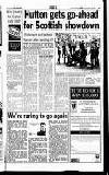 Reading Evening Post Friday 22 January 1999 Page 107