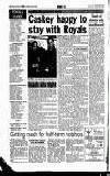 Reading Evening Post Friday 22 January 1999 Page 110