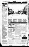 Reading Evening Post Monday 25 January 1999 Page 4