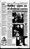 Reading Evening Post Monday 25 January 1999 Page 7