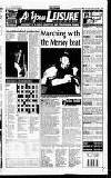 Reading Evening Post Monday 25 January 1999 Page 20