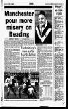 Reading Evening Post Monday 25 January 1999 Page 35