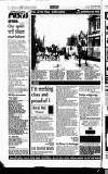 Reading Evening Post Tuesday 26 January 1999 Page 4