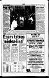 Reading Evening Post Tuesday 26 January 1999 Page 11