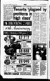 Reading Evening Post Tuesday 26 January 1999 Page 14