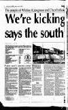 Reading Evening Post Tuesday 26 January 1999 Page 20