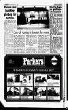 Reading Evening Post Tuesday 26 January 1999 Page 40