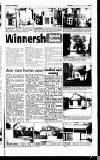 Reading Evening Post Tuesday 26 January 1999 Page 61