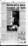Reading Evening Post Wednesday 27 January 1999 Page 3