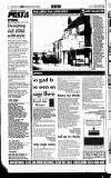 Reading Evening Post Wednesday 27 January 1999 Page 4