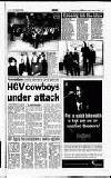 Reading Evening Post Wednesday 27 January 1999 Page 13