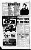 Reading Evening Post Wednesday 27 January 1999 Page 14