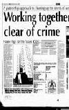 Reading Evening Post Wednesday 27 January 1999 Page 22