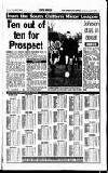 Reading Evening Post Wednesday 27 January 1999 Page 31