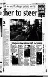 Reading Evening Post Wednesday 27 January 1999 Page 47