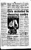 Reading Evening Post Tuesday 02 February 1999 Page 3