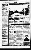 Reading Evening Post Tuesday 02 February 1999 Page 4