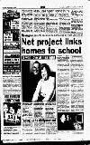 Reading Evening Post Tuesday 02 February 1999 Page 5