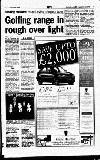 Reading Evening Post Tuesday 02 February 1999 Page 11