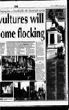 Reading Evening Post Tuesday 02 February 1999 Page 17