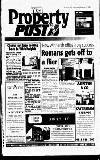 Reading Evening Post Tuesday 02 February 1999 Page 21