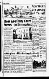Reading Evening Post Tuesday 02 February 1999 Page 63