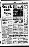 Reading Evening Post Tuesday 02 February 1999 Page 87