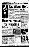 Reading Evening Post Tuesday 02 February 1999 Page 88