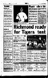 Reading Evening Post Tuesday 02 February 1999 Page 90