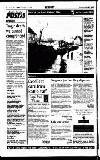 Reading Evening Post Friday 05 February 1999 Page 4