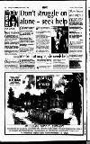 Reading Evening Post Friday 05 February 1999 Page 12